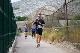 Carrera Moderna Sport Adidas 2025 @tar.mx