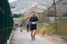 Carrera Moderna Sport Adidas 2025 @tar.mx