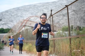 Carrera Moderna Sport Adidas 2025 @tar.mx