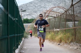 Carrera Moderna Sport Adidas 2025 @tar.mx