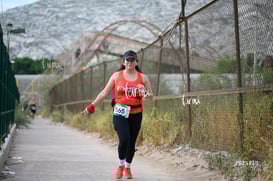 Carrera Moderna Sport Adidas 2025 @tar.mx