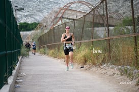 Carrera Moderna Sport Adidas 2025 @tar.mx