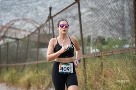 Carrera Moderna Sport Adidas 2025 @tar.mx