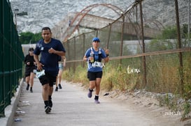 Carrera Moderna Sport Adidas 2025 @tar.mx