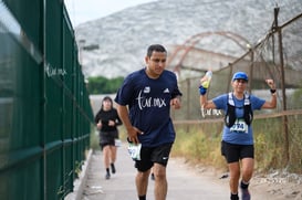 Carrera Moderna Sport Adidas 2025 @tar.mx