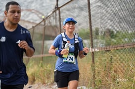 Carrera Moderna Sport Adidas 2025 @tar.mx