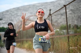 Carrera Moderna Sport Adidas 2025 @tar.mx