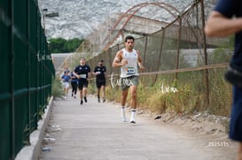 Carrera Moderna Sport Adidas 2025 @tar.mx