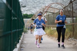 Carrera Moderna Sport Adidas 2025 @tar.mx