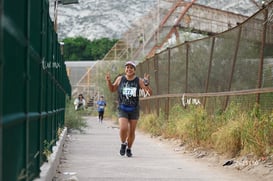 Carrera Moderna Sport Adidas 2025 @tar.mx