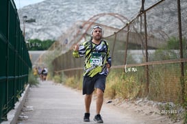 Carrera Moderna Sport Adidas 2025 @tar.mx