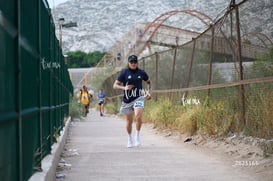 Carrera Moderna Sport Adidas 2025 @tar.mx