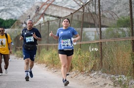 Carrera Moderna Sport Adidas 2025 @tar.mx