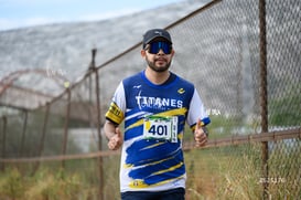Carrera Moderna Sport Adidas 2025 @tar.mx