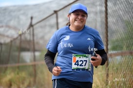 Carrera Moderna Sport Adidas 2025 @tar.mx