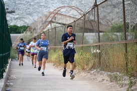Carrera Moderna Sport Adidas 2025 @tar.mx