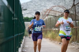 Carrera Moderna Sport Adidas 2025 @tar.mx