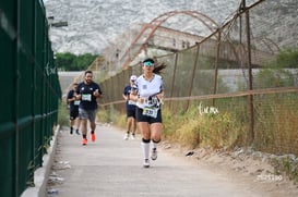 Carrera Moderna Sport Adidas 2025 @tar.mx