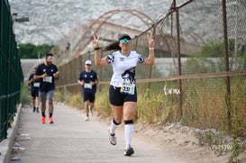 Carrera Moderna Sport Adidas 2025 @tar.mx