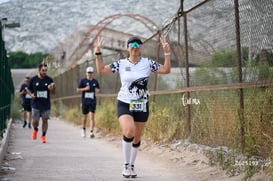 Carrera Moderna Sport Adidas 2025 @tar.mx