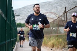Carrera Moderna Sport Adidas 2025 @tar.mx