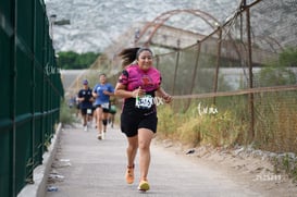 Carrera Moderna Sport Adidas 2025 @tar.mx