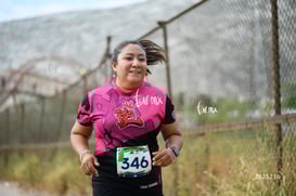 Carrera Moderna Sport Adidas 2025 @tar.mx