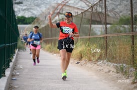 Carrera Moderna Sport Adidas 2025 @tar.mx