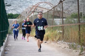 Carrera Moderna Sport Adidas 2025 @tar.mx