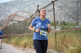Carrera Moderna Sport Adidas 2025 @tar.mx