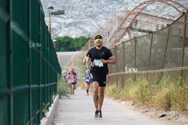 Carrera Moderna Sport Adidas 2025 @tar.mx