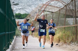 Carrera Moderna Sport Adidas 2025 @tar.mx