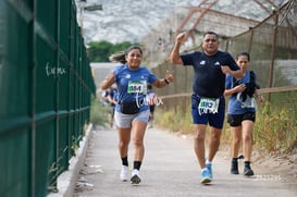 Carrera Moderna Sport Adidas 2025 @tar.mx