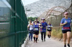 Carrera Moderna Sport Adidas 2025 @tar.mx