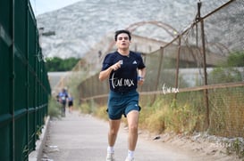 Carrera Moderna Sport Adidas 2025 @tar.mx