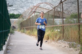 Carrera Moderna Sport Adidas 2025 @tar.mx