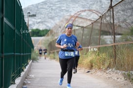 Carrera Moderna Sport Adidas 2025 @tar.mx