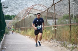 Carrera Moderna Sport Adidas 2025 @tar.mx