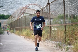 Carrera Moderna Sport Adidas 2025 @tar.mx