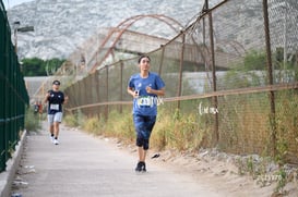 Carrera Moderna Sport Adidas 2025 @tar.mx
