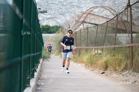 Carrera Moderna Sport Adidas 2025 @tar.mx