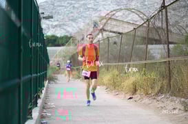 Carrera Moderna Sport Adidas 2025 @tar.mx