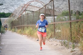Carrera Moderna Sport Adidas 2025 @tar.mx