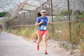 Carrera Moderna Sport Adidas 2025 @tar.mx