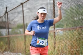Carrera Moderna Sport Adidas 2025 @tar.mx