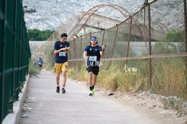 Carrera Moderna Sport Adidas 2025 @tar.mx