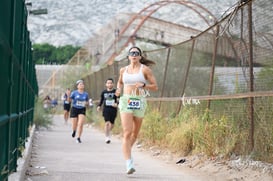 Carrera Moderna Sport Adidas 2025 @tar.mx