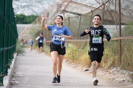 Carrera Moderna Sport Adidas 2025 @tar.mx