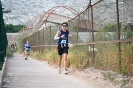 Carrera Moderna Sport Adidas 2025 @tar.mx