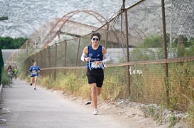 Carrera Moderna Sport Adidas 2025 @tar.mx